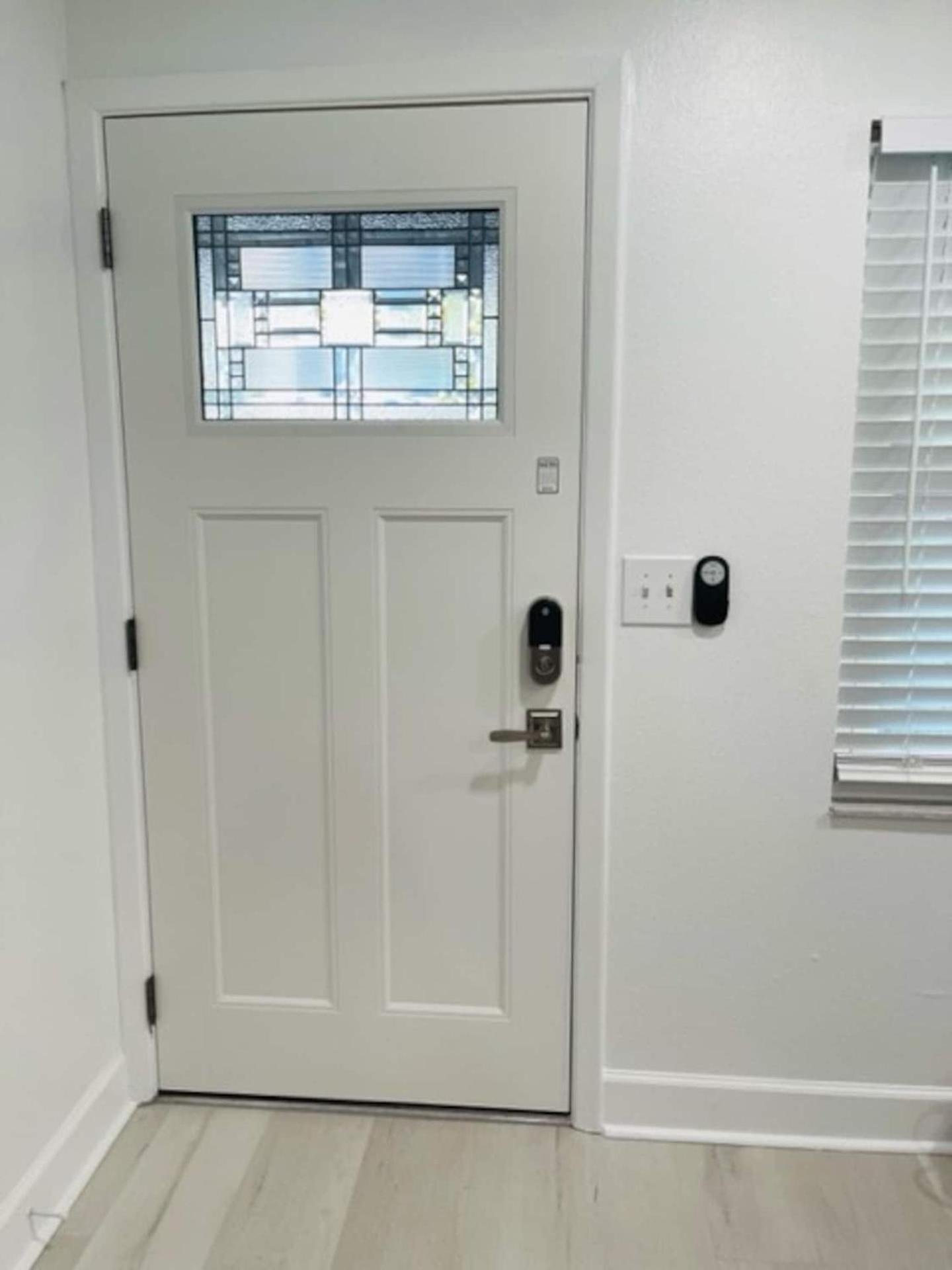 Walk Everywhere! 1-Bedroom Gem In Downtown Hub New Port Richey Buitenkant foto